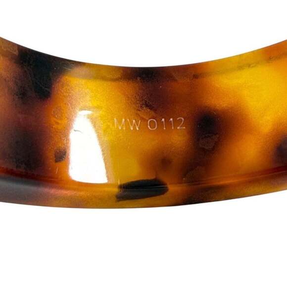 LOUIS VUITTON Charm Bracelet - Picture 8 of 10